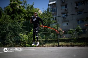 گلنوش خسروی