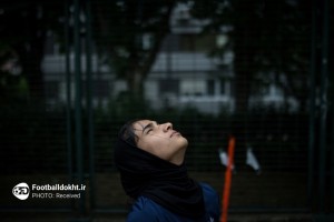 گلنوش خسروی