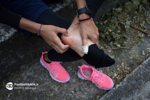 گلنوش خسروی