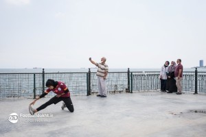 گلنوش خسروی