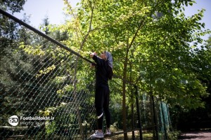 گلنوش خسروی