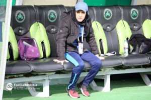 بیان محمودی