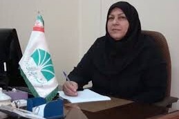 سرمربی سابق تیم‌ملی فوتسال بانوان ایران درگذشت