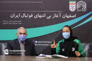 رقیه شهبازی