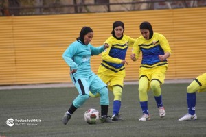 گزارش تصویری دیدار شهرداری سیرجان و پالایش گاز ایلام