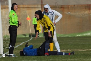 مریم رهیده-آسو جواهری