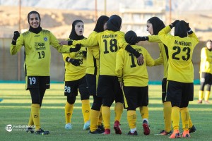 میترا نظری-فاطمه اردستانی