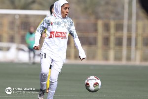 سمانه چهکندی