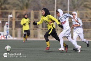 هاجردباغی-سرشین کمانگر