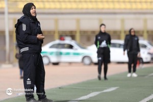 مهناز امیرشقاقی