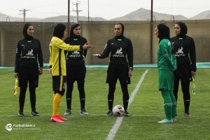 الهه سامانیان