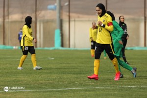 شقایق روزبهان