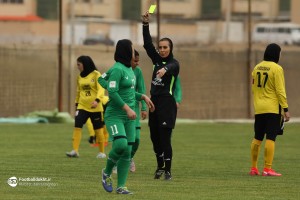 الهه سامانیان