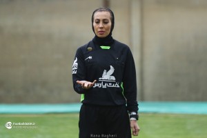 الهه سامانیان