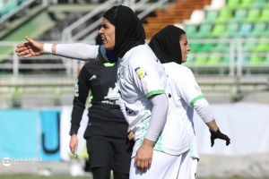 وحیده ایثاری