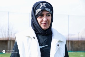 مهناز امیرشقاقی