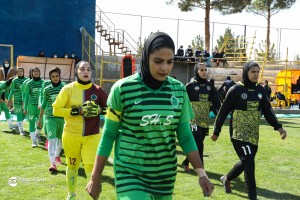 سهیلا نظام آبادی