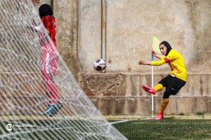 شقایق روزبهان