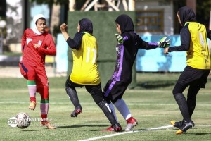 افسانه چترنور