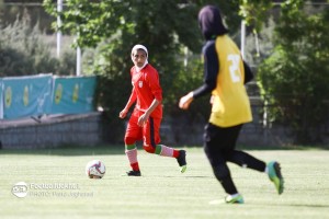 فاطمه امینه برازجانی