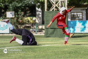 افسانه چترنور