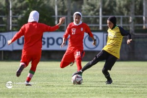 گلنوش خسروی