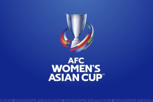مسابقات فوتبال جوانان و نوجوانان دختران آسیا لغو شد