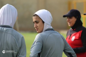 افسانه چترنور