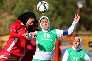 انصراف تیم قرقیزستان از حضور در مسابقات کافا