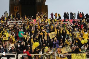 نقشِ نصفِ جهان