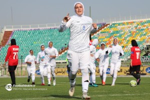 سلاله شاطری