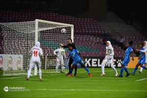 سمانه چهکندی-زهره کودایی- فاطمه عادلی