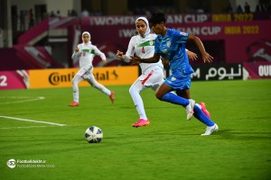 ملیکا متولی