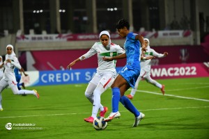 ملیکا متولی