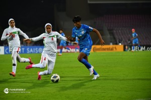 ملیکا متولی-ملیکا محمدی