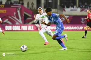 ملیکا متولی