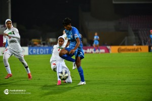 ملیکا متولی