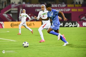 ملیکا متولی