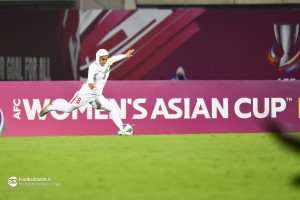 بهناز طاهرخانی