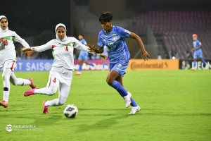 ملیکا متولی