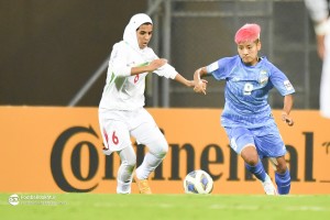 زهرا سربالی