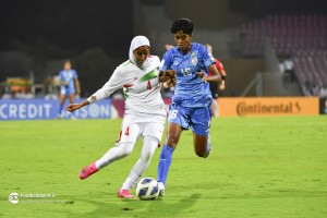 ملیکا متولی