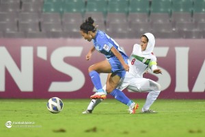 بهناز طاهرخانی