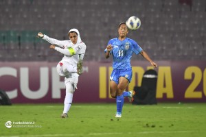 بهناز طاهرخانی