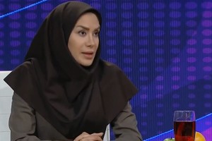 لیگ فوتبال زنان ایران نیمه دوم آبان برگزار می شود