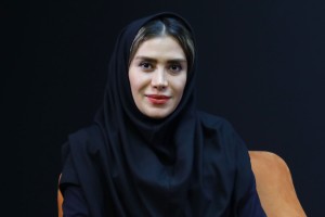 گلاره ناظمی، گزینه نهایی فدراسیون فوتبال برای نائب رئیسی فوتبال زنان