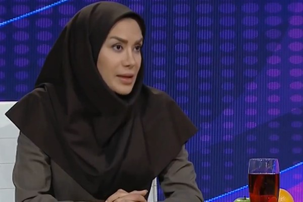 گلاره ناظمی: لیگ برتر ۵ شهریور قرعه‌کشی می‌شود / انصرافی نداشتیم