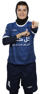 حدیث بساط شیر