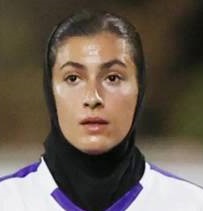 زهرا کیانی