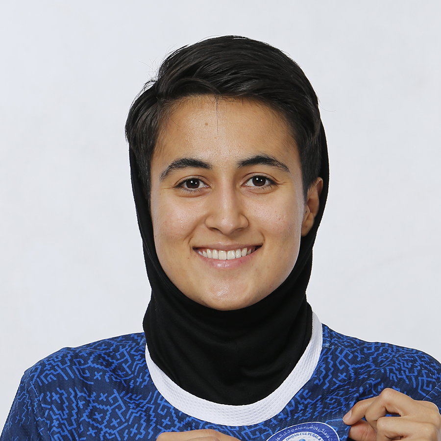 افسانه چترنور